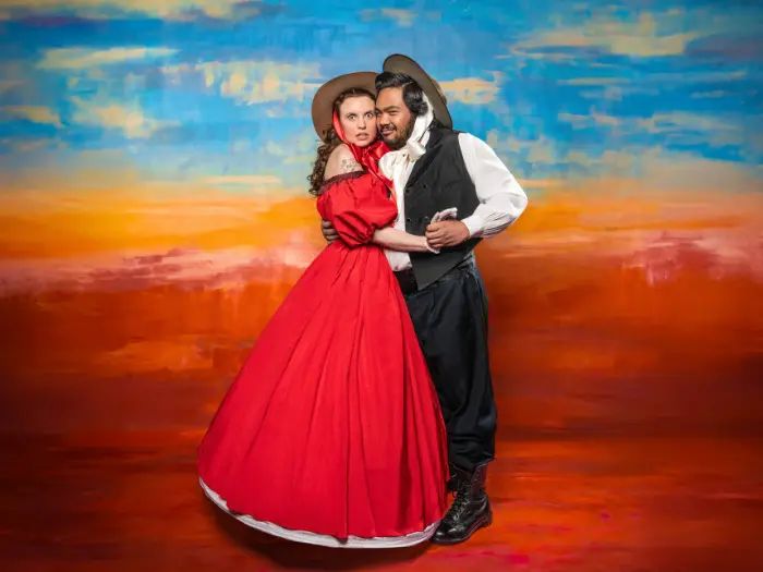 Gone with the Wind
