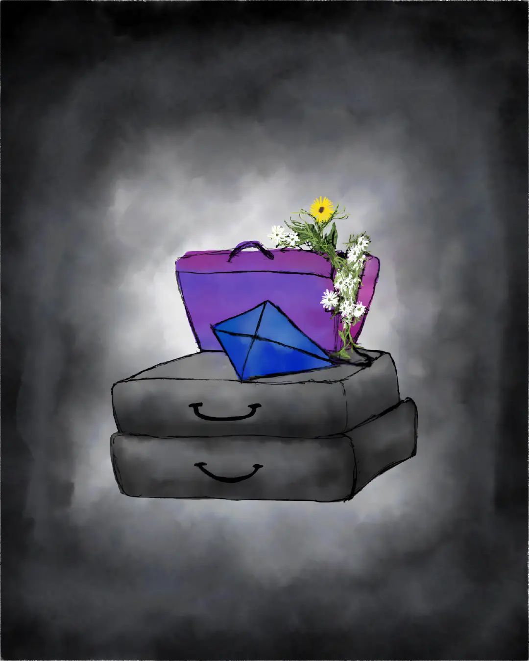Changeling